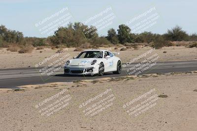 media/Oct-18-2025-PCA San Diego (Sat) [[653db1c827]]/3-Orange/Session 4 (Turn 7 Inside)/